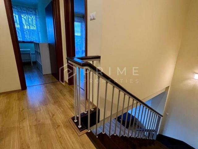 Închiriază Apartament 4 camere Tudor Vladimirescu