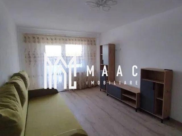Închiriază Apartament 4 camere Vasile Aaron