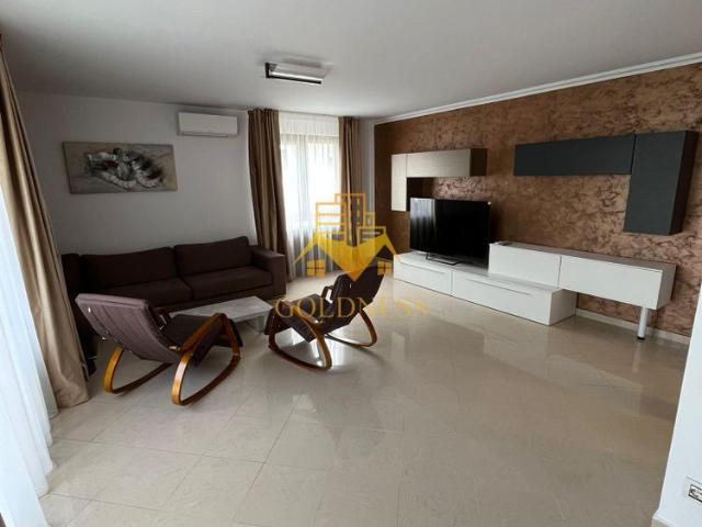Închiriază Apartament 4 camere Bună Ziua