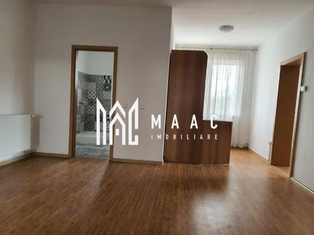 Închiriază Apartament 4 camere Calea Șurii Mici