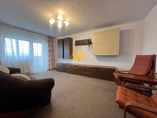 Închiriază Apartament 4 camere Gheorgheni