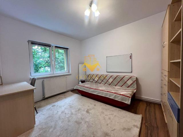 Închiriază Apartament 4 camere Gheorgheni