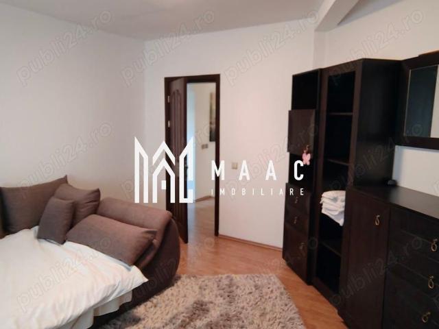 Închiriază Apartament 4 camere Hipodrom 1