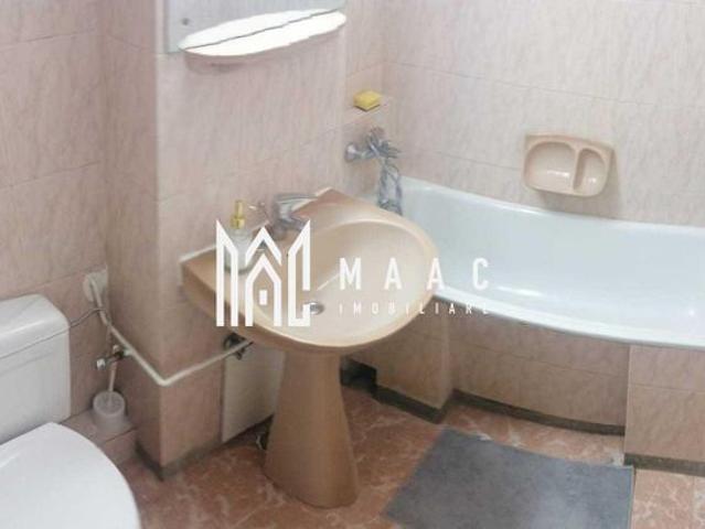 Închiriază Apartament 4 camere Hipodrom 3