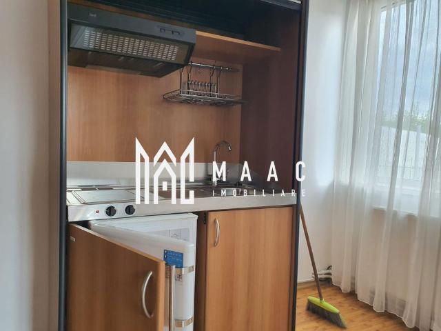 Închiriază Apartament 4 camere Țiglari