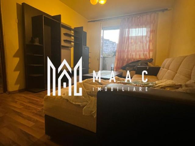 Închiriază Apartament 4 camere Lenin Sud