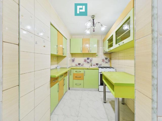 Închiriază Apartament 4 camere Livada