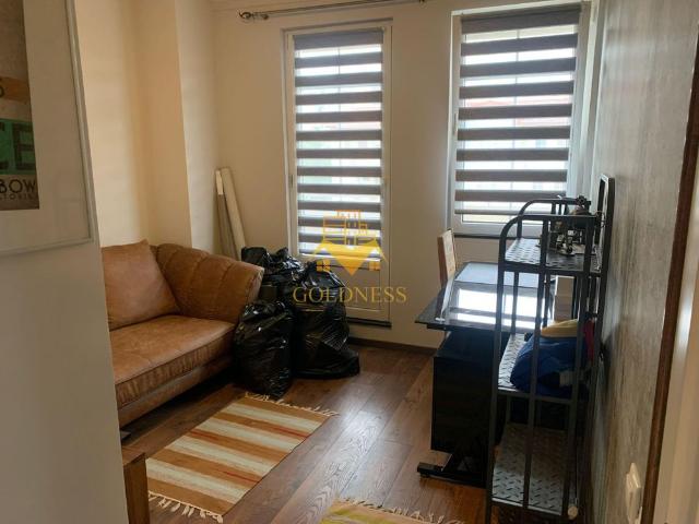 Închiriază Apartament 4 camere Mănăștur