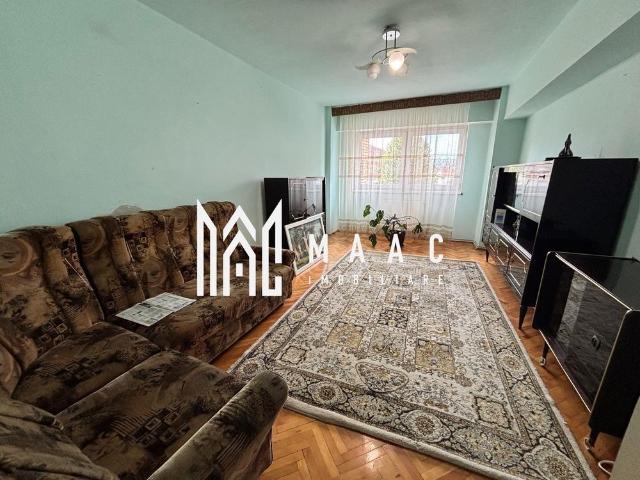 Închiriază Apartament 4 camere Mihai Viteazul
