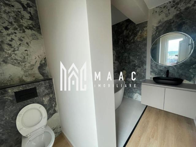 Închiriază Apartament 4 camere Reșița