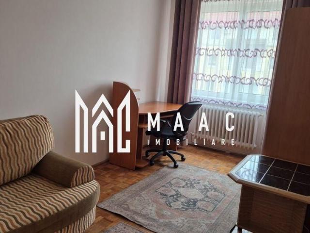 Închiriază Apartament 4 camere Strada Doamna Stanca