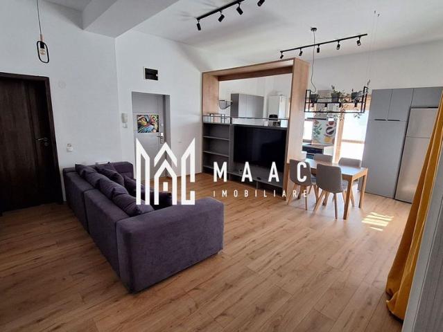 Închiriază Apartament 4 camere Strada Doamna Stanca