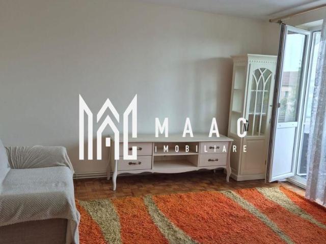 Închiriază Apartament 4 camere Strada Doamna Stanca
