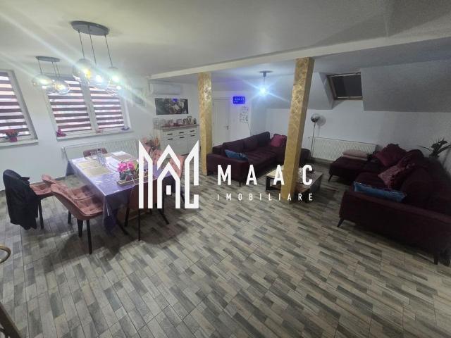 Închiriază Apartament 5 camere Veterani