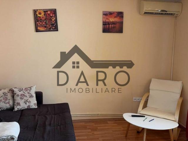 Închiriază Apartament 1 camere 1848