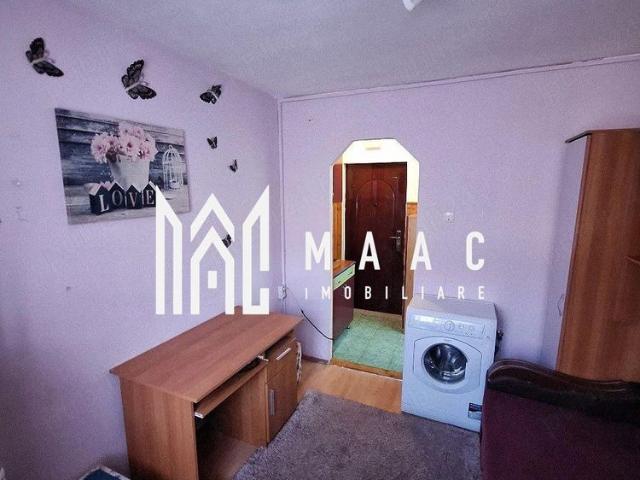 Închiriază Apartament 1 camere Ștefan cel Mare