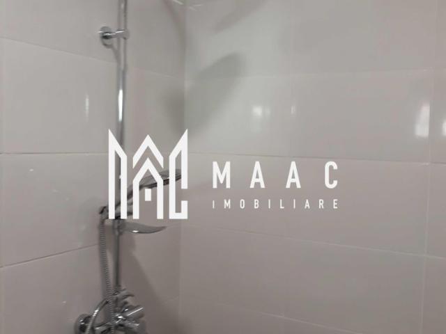 Închiriază Apartament 1 camere Terezian