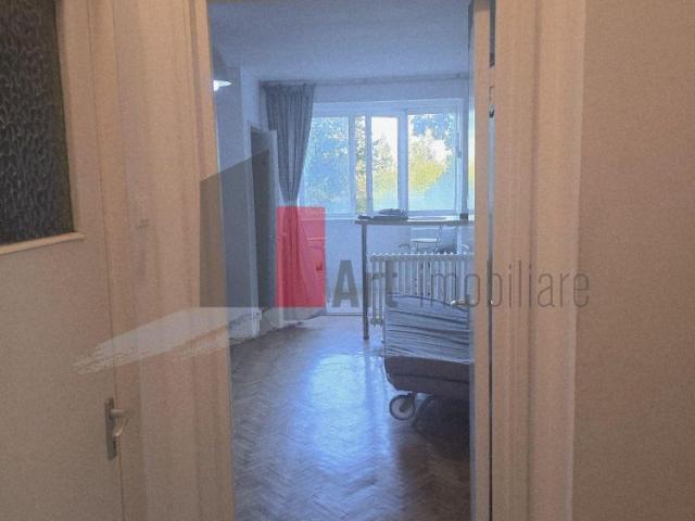 Închiriază Apartament 1 camere Titan