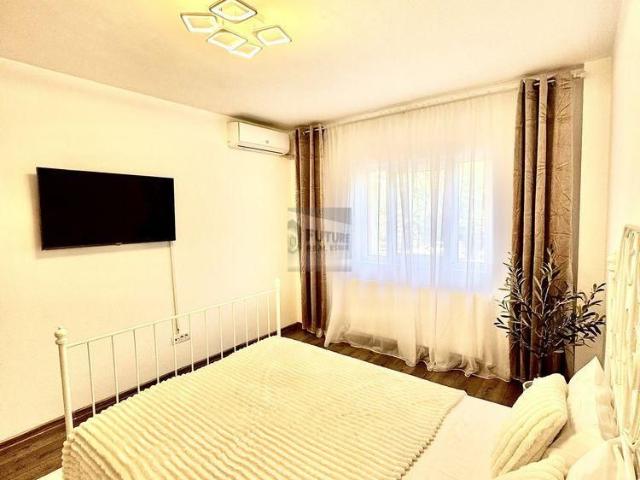 Închiriază Apartament 1 camere Titan