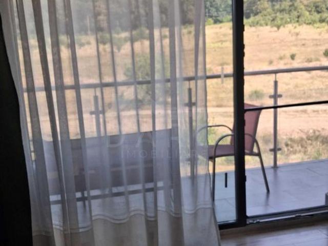 Închiriază Apartament 1 camere Tudor Vladimirescu