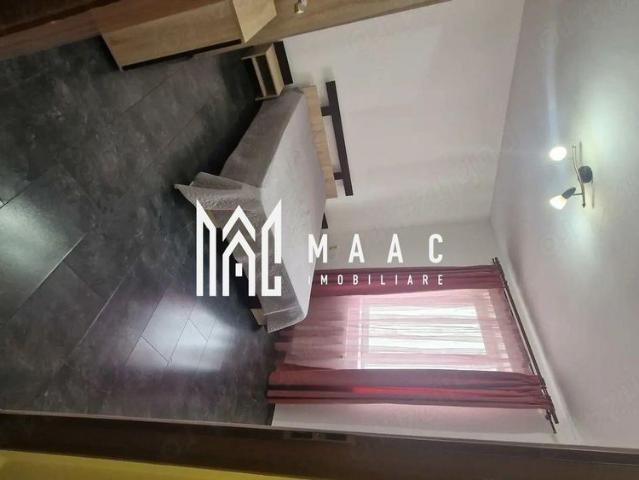 Închiriază Apartament 1 camere Turnișor