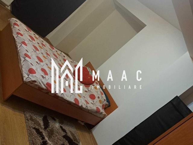 Închiriază Apartament 1 camere Turnișor