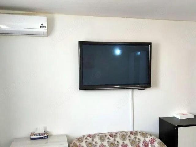 Închiriază Apartament 1 camere Ultimul leu