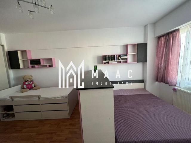 Închiriază Apartament 1 camere Ultracentral