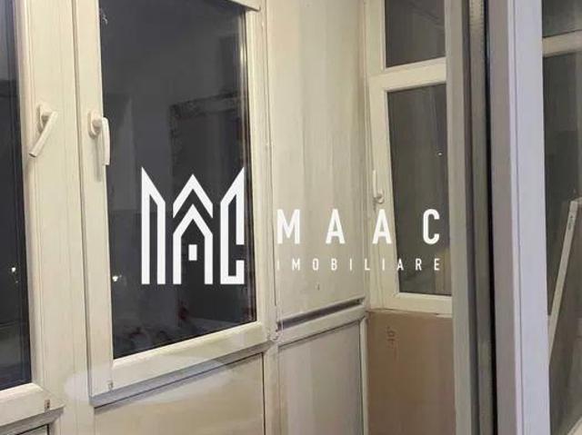 Închiriază Apartament 1 camere Ultracentral