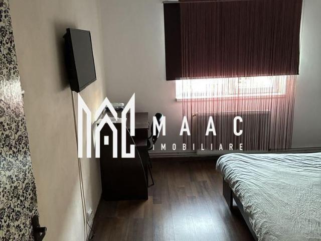 Închiriază Apartament 1 camere Vest