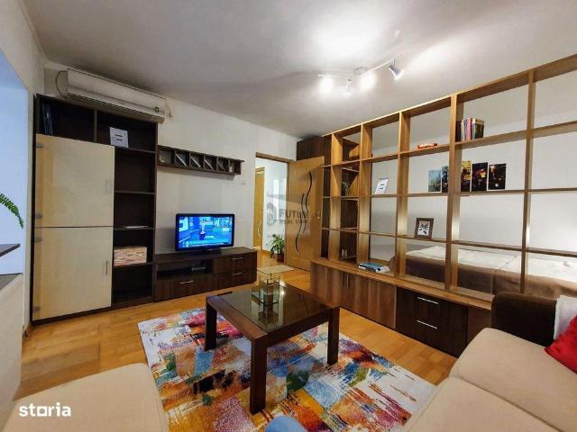 Închiriază Apartament 1 camere Vitan