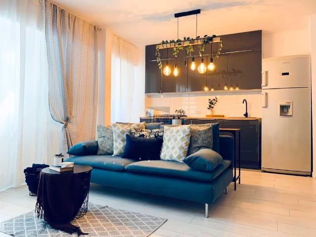 Închiriază Apartament 1 camere Vitan