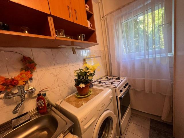 Închiriază Apartament 1 camere Zorilor