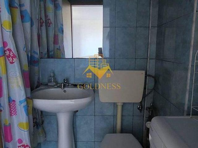 Închiriază Apartament 1 camere Zorilor