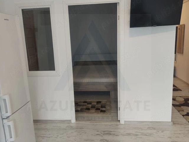 Închiriază Apartament 1 camere Aleea Artileriștilor
