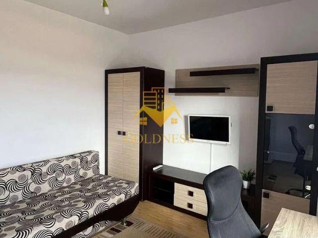 Închiriază Apartament 1 camere Borhanci