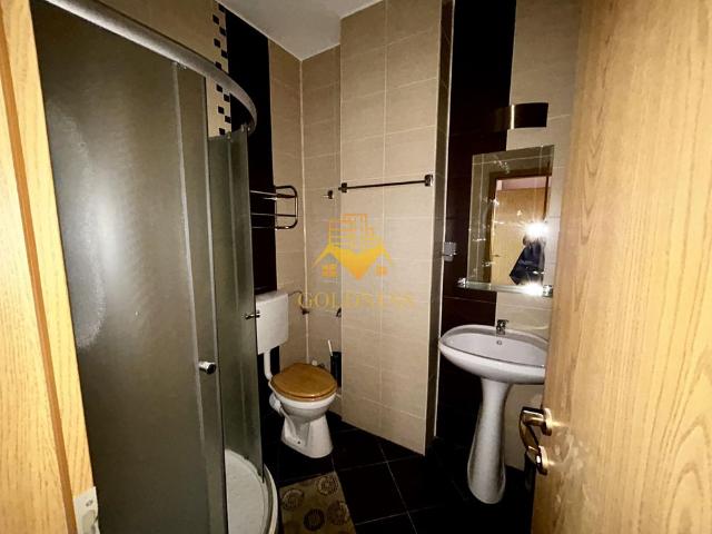 Închiriază Apartament 1 camere Borhanci