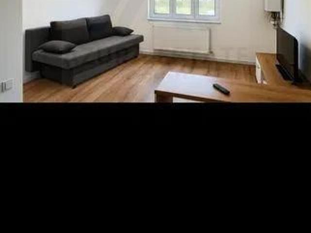 Închiriază Apartament 1 camere Broscărie