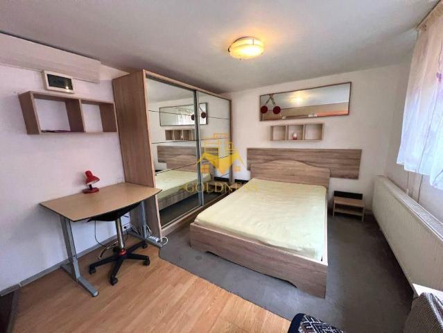 Închiriază Apartament 1 camere Bună Ziua