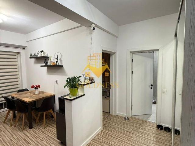 Închiriază Apartament 1 camere Bună Ziua