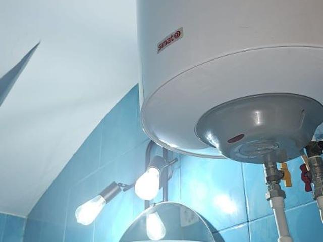 Închiriază Apartament 1 camere Bulevardul Milcov