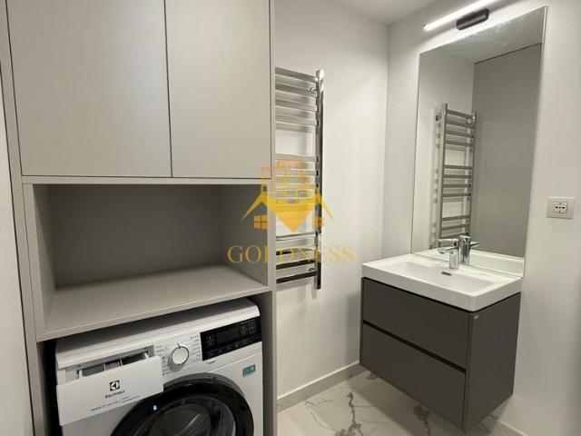 Închiriază Apartament 1 camere Bulgaria