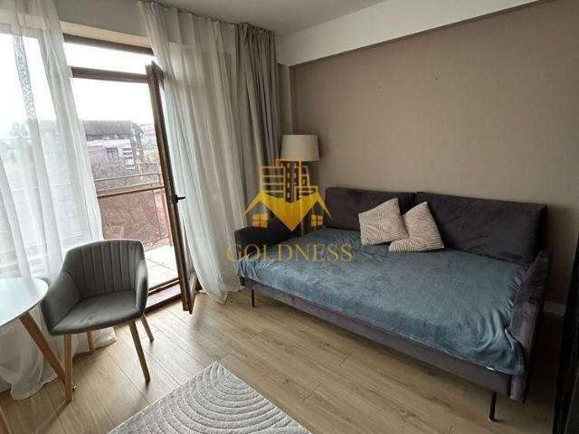 Închiriază Apartament 1 camere Calea Turzii