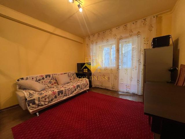 Închiriază Apartament 1 camere Strada Eugen Ionesco