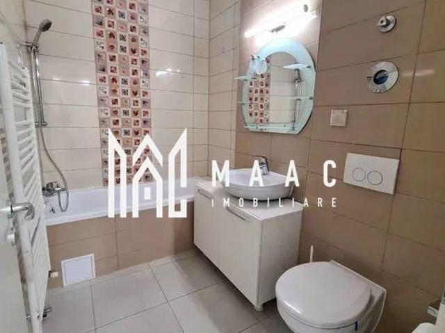 Închiriază Apartament 1 camere Central