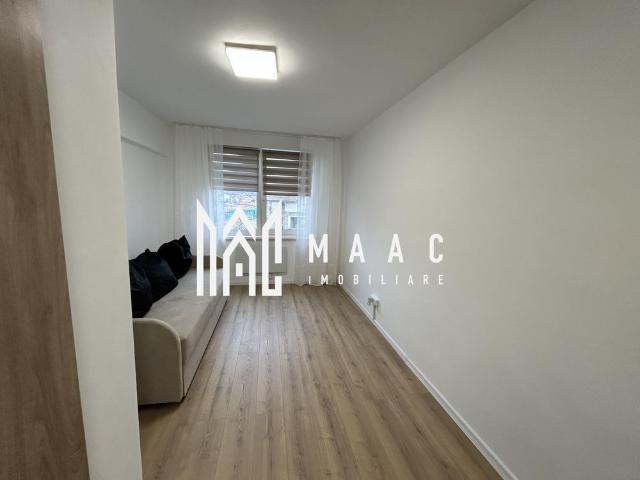 Închiriază Apartament 1 camere Cedonia