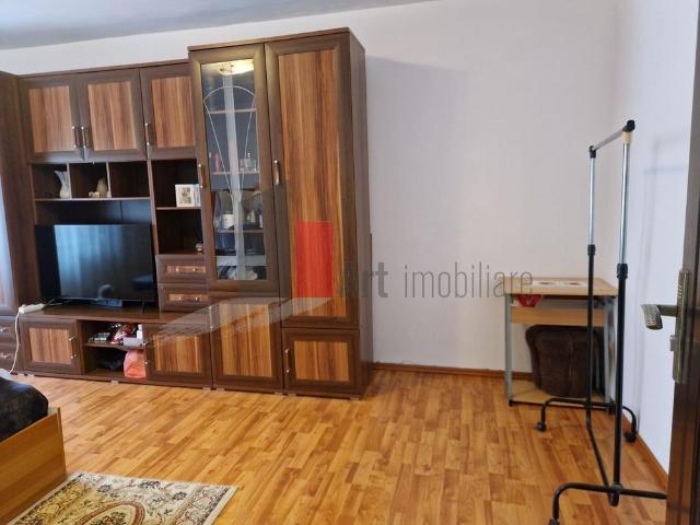 Închiriază Apartament 1 camere Crângași