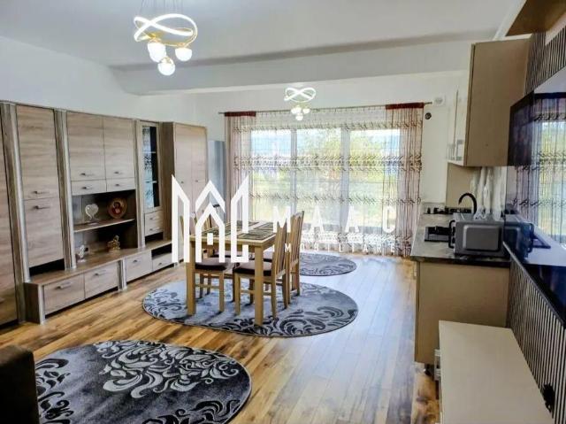 Închiriază Apartament 1 camere Cristian