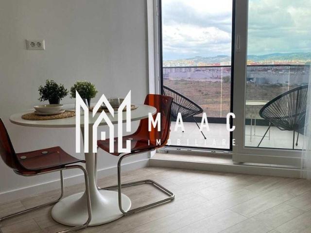Închiriază Apartament 1 camere Șelimbăr