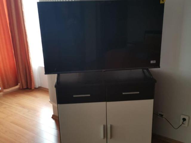 Închiriază Apartament 1 camere Faleză